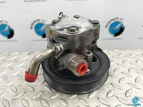MITSUBISHI L200 [STEERING_PUMP] 2012, Auto-onderdelen, Besturing, Gebruikt, ARN erkend, Stiba lid, Erkend duurzaam, Ophalen of Verzenden