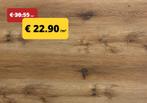 PVC vloeren SOLDEN!, Ophalen, Kunststof, 50 tot 150 cm, Overige typen