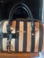nog nieywe tas olivia rivera, Motos, Accessoires | Valises & Sacs, Enlèvement ou Envoi, Comme neuf