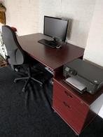 Bureau, Maison & Meubles, Bureaux, Enlèvement, Bureau