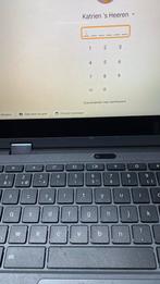 Chromebook, Informatique & Logiciels, Chromebooks, Enlèvement ou Envoi, Comme neuf
