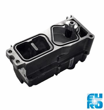 DAF VTG TURBO ACTUATOR + DEPOSIT 2201112 beschikbaar voor biedingen
