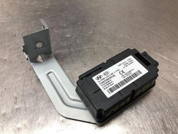 COMPUTER BANDENSPANNING Kia Picanto (TA) (958001Y000) beschikbaar voor biedingen