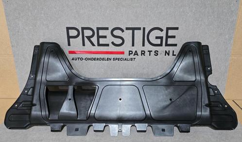 VW VOLKSWAGEN AUDI SEAT SKODA BODEMPLAAT 5Q0825235A NIEUW, Auto-onderdelen, Carrosserie, Nieuw, Herkomst onderdeel bekend, Ophalen of Verzenden