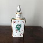 Porseleinen flaconvaas Vista Alegre, Enlèvement ou Envoi