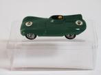 Jaguar D Type 41a Wire Wheels Lesney Matchbox Regular Wheels, Hobby en Vrije tijd, Modelauto's | 1:87, Ophalen of Verzenden, Nieuw