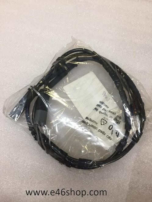 REM SLIJTAGE SENSOR BMW i3 OE 34356857154, Auto-onderdelen, Remmen en Aandrijving, BMW, Nieuw, Ophalen of Verzenden