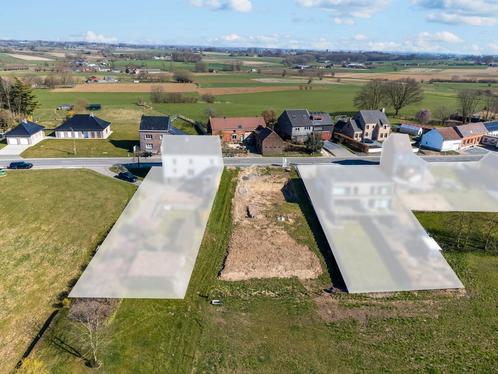 Grond te koop in Bever, Immo, Gronden en Bouwgronden, 1000 tot 1500 m²
