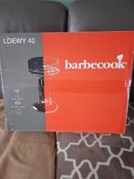 Barbecook Loewy 40 barbecue, Tuin en Terras, Houtskoolbarbecues, Ophalen, Nieuw