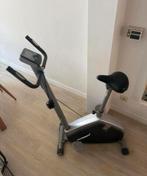 Hometrainer, Sport en Fitness, Ophalen, Hometrainer