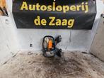 Buitenspiegel links van een Renault Trafic, Ophalen of Verzenden, 3 maanden garantie, Gebruikt, Renault