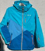 Skijas Nevica 146-152, 11-12 jaar, Enlèvement, Comme neuf