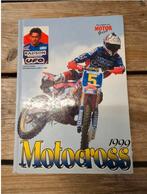 Opzoek naar motorgazet jaarboek 1999, Ophalen of Verzenden