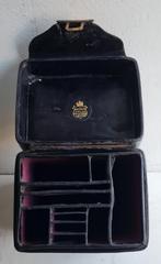 Benjamin Blake Wells Georgian cutler box London ca 1851-1880, Ophalen of Verzenden