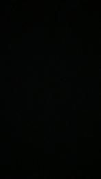 fatbike c80 dubbelle accu te ruil tegen ps5 met opleg