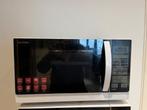 Four combi neuf jamais utilisé, Ophalen, Oven, Tussenbouw, Nieuw