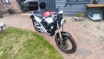 Super soco TC Max electrische, Motoren, Ophalen