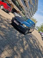 Volvo s40, Autos, 5 places, Cuir, Berline, 4 portes