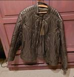 Boss bikerjack, Ophalen of Verzenden, Gedragen