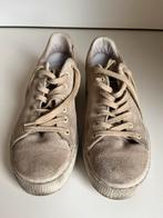Sneakers, Kleding | Dames, Ophalen, Beige, Sneakers, Gedragen