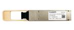 Huawei QSFP28 High Speed 100G Transceiver MPO OM4 SET, Informatique & Logiciels, Pc & Câble réseau
