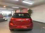 Volkswagen golf 7 1.2 Tsi | 1ste eigenaar | Top staat, Auto's, Voorwielaandrijving, Euro 5, Stof, Zwart