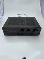 Pioneer A339, Audio, Tv en Foto, Versterkers en Ontvangers, Ophalen, Zo goed als nieuw, Stereo, Pioneer