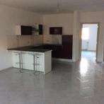 Appartement 2 chambres a Louer Région de Binche, Immo, Huizen te huur, Provincie Henegouwen, Direct bij eigenaar, 2 kamers, 90 m²