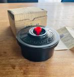 Souplinox-tank, Audio, Tv en Foto, Foto | Doka Apparatuur, Ophalen, Zo goed als nieuw, Doka-onderdelen
