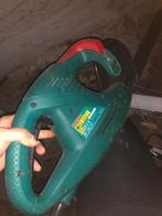 Haagschaar Bosch, Tuin en Terras, Ophalen, Zo goed als nieuw