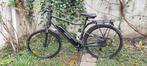 vélo électrique, Overige merken, Ophalen of Verzenden, Zo goed als nieuw, 59 cm of meer