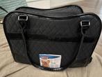Trixie tas voor honden / Nieuw, Ophalen, Nieuw, Zwart