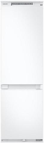 Samsung Inbouw combinatie koelkast-diepvries BRB26605FWW, Ophalen, Zo goed als nieuw