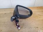 Mercedes A klasse W177 / CLA W118 spiegel zwart rechts €200, Ophalen of Verzenden, Gebruikt, Mercedes-Benz