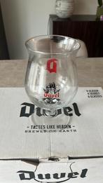 Set van 6 Duvelglazen, Verzamelen, Ophalen, Nieuw, Bierglas