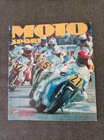 Te koop, Livres, Motos, Enlèvement, Comme neuf