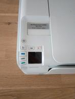 HP Photosmart C4480, Computers en Software, Hp, Kopieren, Gebruikt, All-in-one