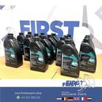 Mercedes 1 LITER 0W40 MOTOROLIE AMG 1L A35 A45 A45S CLA35 CL, Enlèvement ou Envoi, -, -, -