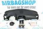 Airbag set - dashboard mazda cx-5 (2012-2017)