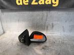 Buitenspiegel rechts van een Suzuki Alto, Auto-onderdelen, Ophalen of Verzenden, 3 maanden garantie, Gebruikt, Suzuki