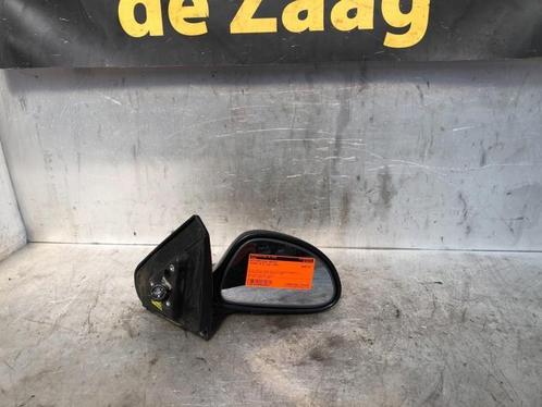 Buitenspiegel rechts van een Suzuki Alto, Auto-onderdelen, Spiegels, Suzuki, Gebruikt, 3 maanden garantie, Ophalen of Verzenden