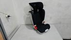 Siège-auto Kidfix SL groupe 2/3 - Cosmos Black, Enlèvement ou Envoi, Comme neuf