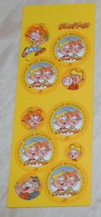 1 boekje B38 stampilou, Postzegels en Munten, Frankeerzegel, Ophalen of Verzenden, Zonder stempel, Postfris