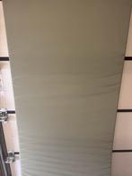 Matras ziekenhuisbed, Huis en Inrichting, Ophalen, Zo goed als nieuw, Matras