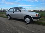 Ford fiesta 1.0 valentia 1986, Auto's, Particulier, Te koop