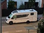Adria Compact DL bouwjaar 2024, Caravans en Kamperen, Fiat, Particulier, Adria, 6 tot 7 meter