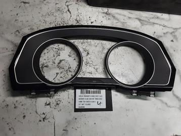 DIVERSEN DIVERS Volkswagen Passat (3G2) (3G1858366A) beschikbaar voor biedingen