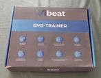 Vibeat EMS buikspieren trainer elektrisch, Ophalen, Zo goed als nieuw