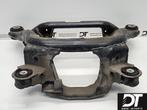 Subframe achter BMW E46 M3 / Z4 E85 E86 33312282490, Auto-onderdelen, Gebruikt, Ophalen of Verzenden, BMW, BMW