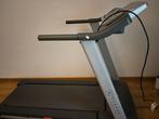 Loopband Decathlon TC 490, Ophalen, Zo goed als nieuw, Loopband